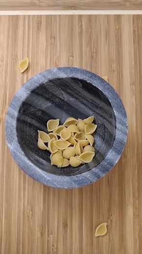 #asmrindonesia #relaxing #trending #foryoupage #satisfying #asmrsounds #asmrjapan #crashing #sounds #brainmelting #asmr #fypシ #foryou #CapCut #viral