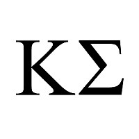 Delta-Pi Chapter of Κappa Sigma SMU | Rush