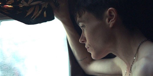 VIDEO: Close to You (2024) | Official Trailer | Greenwich Entertainment