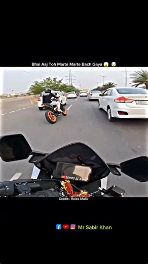 Bike ride 💥♥️ #shorts #newshorts #shortsviral #shortsfeed #bikelover #bikeride #bikerider #rider