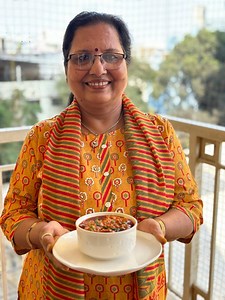 5.8K views · 107 reactions | Haldi ( Raw Turmeric) Ki Sabzi banaye RAJASTHANI STYLE MEIN - Video Recipe Very effective in curing and preventing many diseases! Kachi Haldi Ki Sabzi | 5 minute Veg Recipes | Facebook