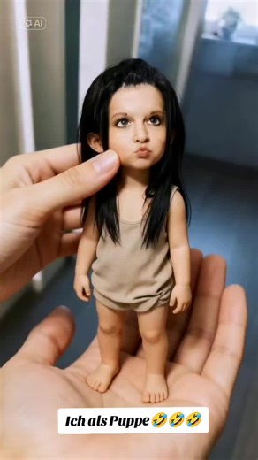 Creating Fun CapCut Puppet Videos