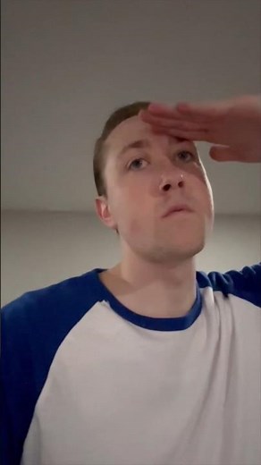 First Time Watching: CLEOPATRA (1963) #elizabethtaylor #classichollywood #film #movievlog #tcm