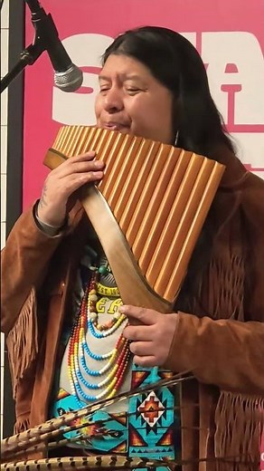 NYC Subway Performances: Underground Music & Talents in New York City #newyork #giltv