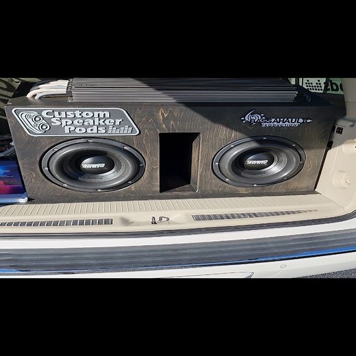 1.5K views · 66 reactions | Quick rundown of my personal...