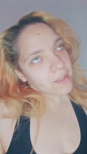 The world is my stage. Transition time 🥰❤️ - clown makeup learning how to finally use the Cap Cut app. #mua #artist #makeupartist | Jerica Porter