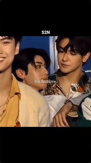 joongdunk | dunk | dare you to death series ep 3 eng sub | dare you to death bl series ep 3 eng sub