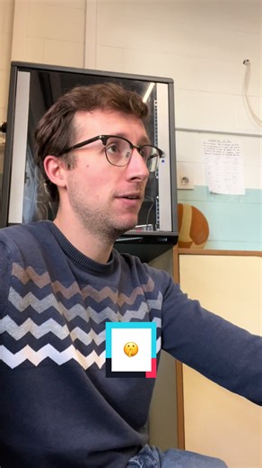 Effective English Dictation Techniques for Classroom Management