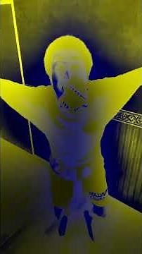 Sagawa1gou gummy bear Nuki Nuki In 4ormulator V29