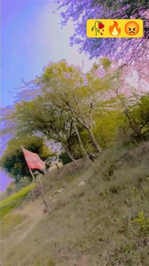 Tum Mere Ho Title Song | Udit Narayan,Anupama Deshpande | Aamir play Minnesota video 🥀🤏🏻🔥