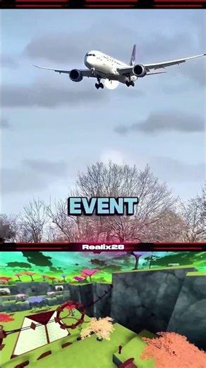 This Propeller Is a Sign Your Plane Is in Serious Trouble