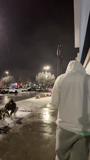 Buddy the Elf Costume Transformation with Jonah Gutierrez