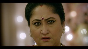 Reet’s efforts are finally paying off — will Neeta’s returning memory expose Bua Ji’s dark truths? Watch #JaaneAnjaaneHumMile, Monday to Sunday at 10 PM, only on #ZeeTVME Ayushi Khurana #BharatAhlawat #JayatiBhatia | Zee TV Middle East