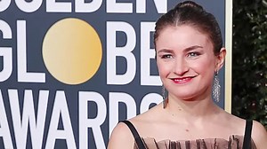 Vogue names Chloe Malle as Anna Wintour's US successor