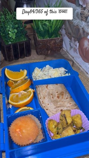 Day84 Egg🍳ka bhi apna alag kalesh hai😜#minivlog #bhawnakanyal #ashortaday #lunchboxideas #lunch
