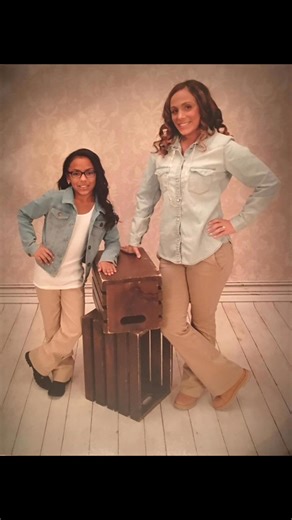 #RIP #Angel #FuckCancer #misdiagnosed #Biopsy | Colleen Miller