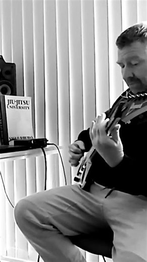 Deftones - My Own Summer (Shove it) guitar cover/playthrough