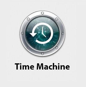 5 Hal Mengenai System Restore Windows yang Sebaiknya Kamu Ketahui