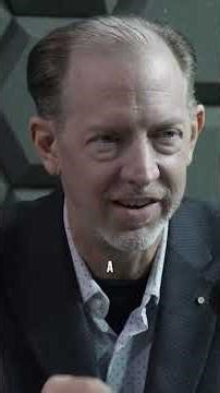 The Nativity Story Was Never Just Theology. It Was Chemistry.