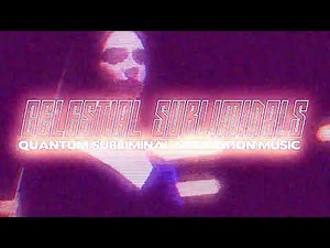 (WARNING) OVERNIGHT FAME | BECOME ICONIC | EXTREME TALENT | SUBLIMINAL MEDITATION MUSIC 432HZ