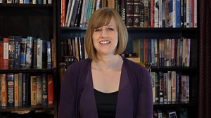 Pronunciation of Cornish Names