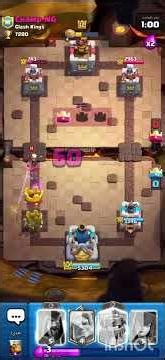 helo I'm zoro sub me thank-you 🫡🩵