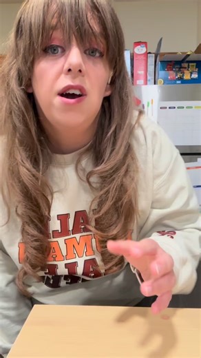 4K views | Doesn’t hurt to have these in your car, house, give them to friends and family this season  being sick is no fun 梁 let’s try stop the spread of germs this year 凉 ️ on my TikTok shop showcase at living.with.destiny | Destiny Varner | Facebook