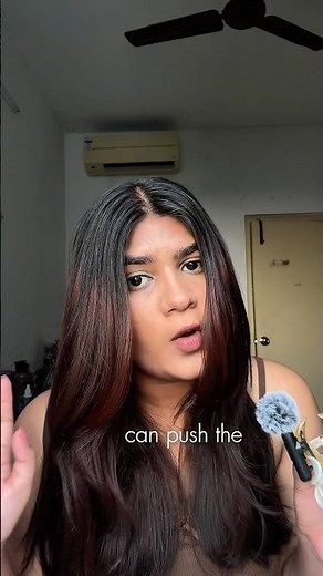 Camshaft Explained 🎬 | The Director of Your Engine