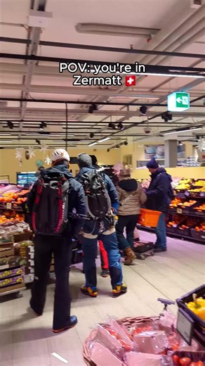 only mountain ppl know... 👀👇 Looking to find partners for skiing, climbing, or mountaineering? 🫶 ✅ Download the Oak app (@oak_app) and join our community - meet new friends and partners near you by joining community activities. 🌍 Oak is available worldwide 😄 link in bio.