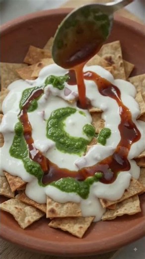 5 Genius Leftover Food Hacks That Will Save Your Time! 🤯🍽️ #Shorts