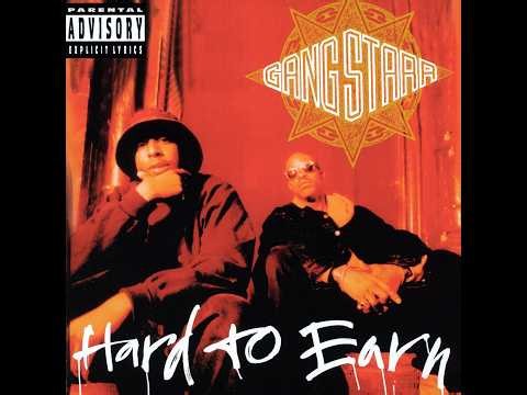 Gang Starr, Nice & Smooth Perform DWYCK LIVE! | In Living Color Throwback!
