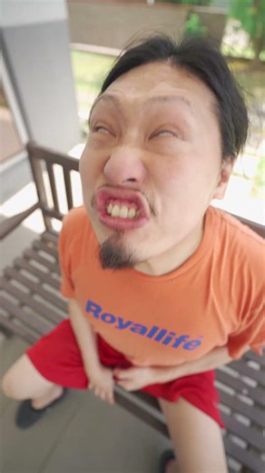 Sigma Girl Help #funny #sigma #comedy