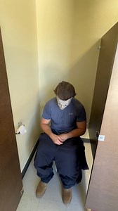890K views · 40K reactions | I think it’s time I go home now!! https://youtube.com/@michaelmyersofdecatur1627 | Michael Myers of Decatur | Facebook
