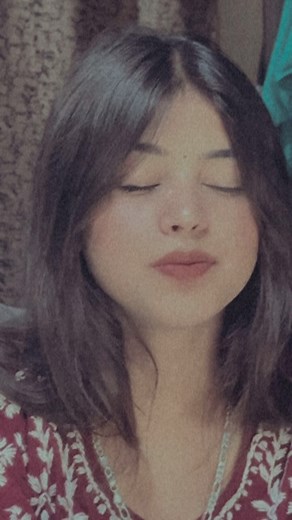 ‎انایا 變‎ on Instagram: "Tera cheta aa jndaa沈#trendingreels #viralreels"