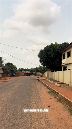 Is me Bra Levels (@bralevels)’s videos with original sound - Is me Bra Levels