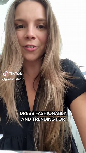 Easy Fashion Tips for Fall 2024: Style Guide