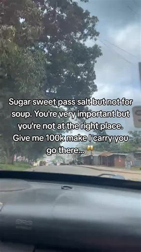 👑ms_beulah 👸 (@princess_beulah) - Part 17| #princess_beulah #goviraltiktok♥️💕foryoupage #tiktokghana🇬🇭fyp #fyp #fpyツ @Derrick @OTIPONG