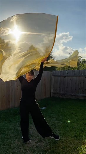 🔥⚔️😤 #churchworship #dance #christianworship #christian #worship #dance