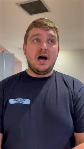 I Made My Will Online for Just £50! 💻 It Took 5 Minutes – So Simple and Fast!