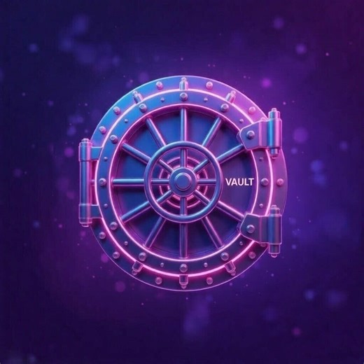 A vault that could save mankind #nature #science #facts