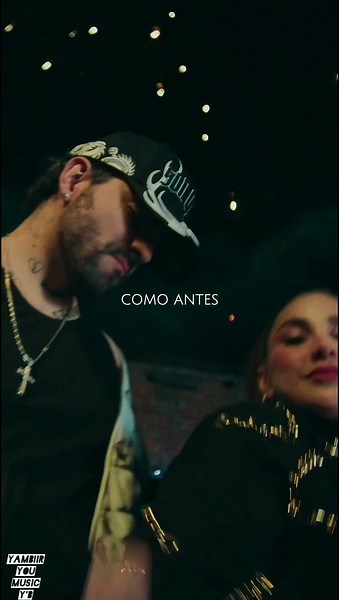 El Bogueto, Anuel AA, Yung beef, Fuerza regida - Cuando no era cantante (Music Video)