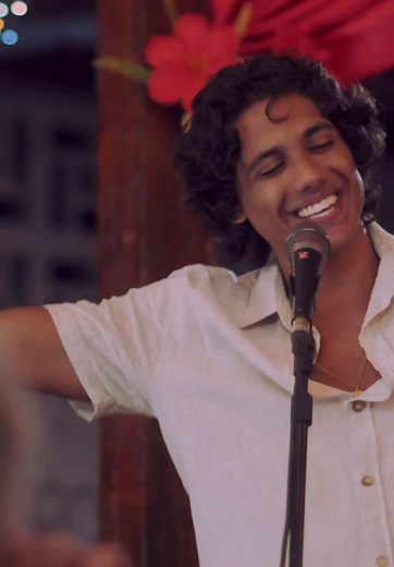 Eu sou seu: A Nova Versão de Jason Mraz