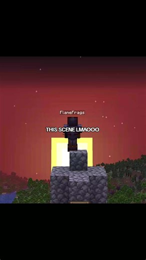 Unstable Universe: Quick Editing Preview