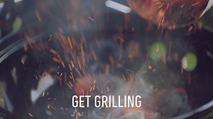 Trouble lighting your charcoal grill? 😫 There are 3 very important things you're missing: 😏 1- WEBER® LIGHTER CUBES 2- WEBER® CHIMNEY STARTER 3- WEBER® BRIQUETTES (and don't forget to open your vents!) | Weber Middle East