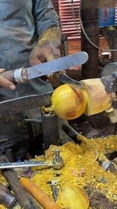 Health: Exercise and sports are very important for health because they help the body to release toxins and keep the body clean. Today, it is noticed that exercise is very popular because they understand that exercise is an easy sport, the body is active, releases toxins through sweat, helps get rid of belly fat and helps control blood pressure. And sugar. However, for the health and effectiveness of walking, please walk for at least 15 to 30 minutes or 1 hour, you will get the following benefits