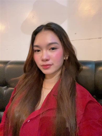 lynix🪐 (@lyn2k21)’s videos with original sound - NPS Music