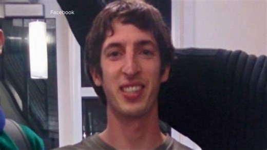 Former Google engineer fired for anti-diversity memo stands by his words