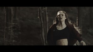 Curse of the Blind Dead (2020) ⭐ 3.1 | Horror