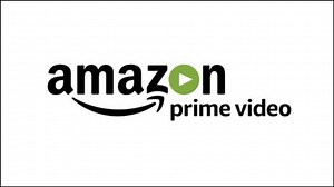 Catch an exciting line-up of comedy, action and drama only on Amazon Prime Video