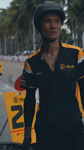 Super car GT3 | MaxTV